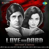Hindi film kabhi khushi kabhi gham mp3 songs download mp3